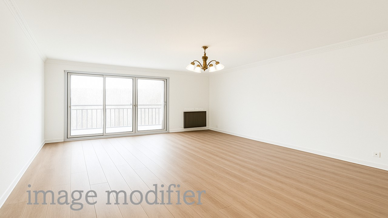 Agence immobilière de Immospid