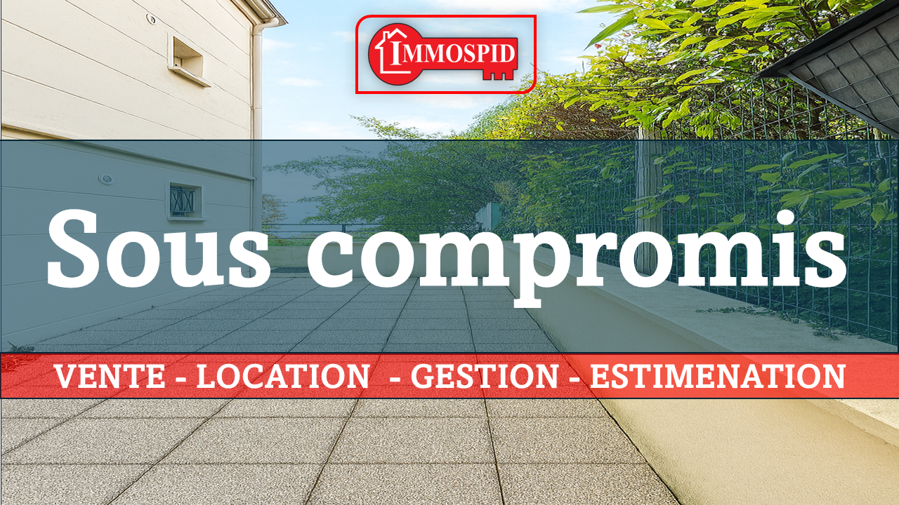Agence immobilière de Immospid