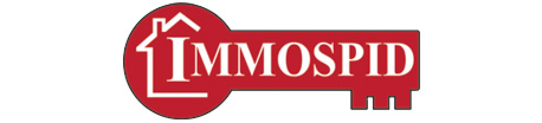 logo-demo